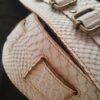 ARMOR FUSION - Image 7