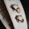 ARMOR FUSION - Image 4