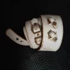 ARMOR FUSION - Image 6