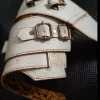 ARMOR FUSION - Image 3