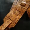SNAKE - Image 4