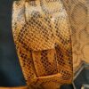 SNAKE - Image 3