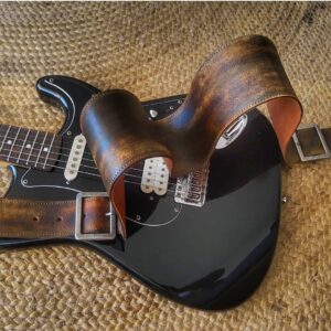 SPINETTA RELIC