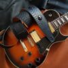 RHOADS - Image 2
