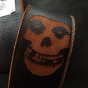 MISTFITS