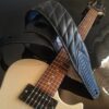 HAMMET FUSION - Image 4