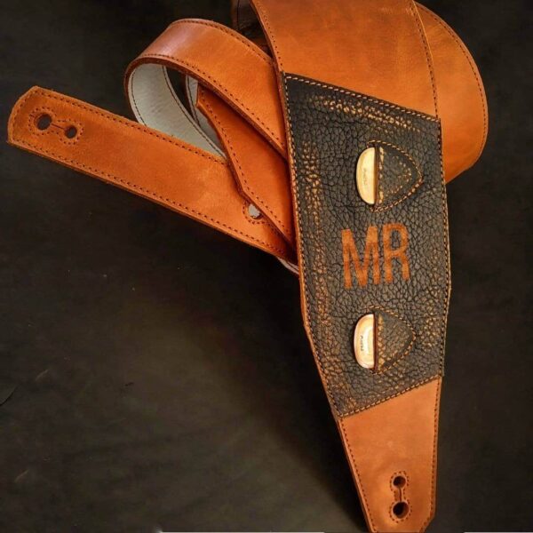 CUSTOM