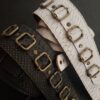 ARMOR ANACONDA - Image 2