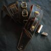 ARMOR FUSION SLIDE - Image 2