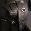 CORNELL FUSION ANACONDA - Image 2
