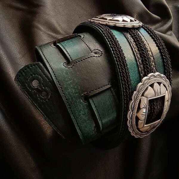HAMMET RELIC