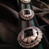 HAMMET RELIC - Image 2
