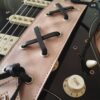 PHILX - Image 2