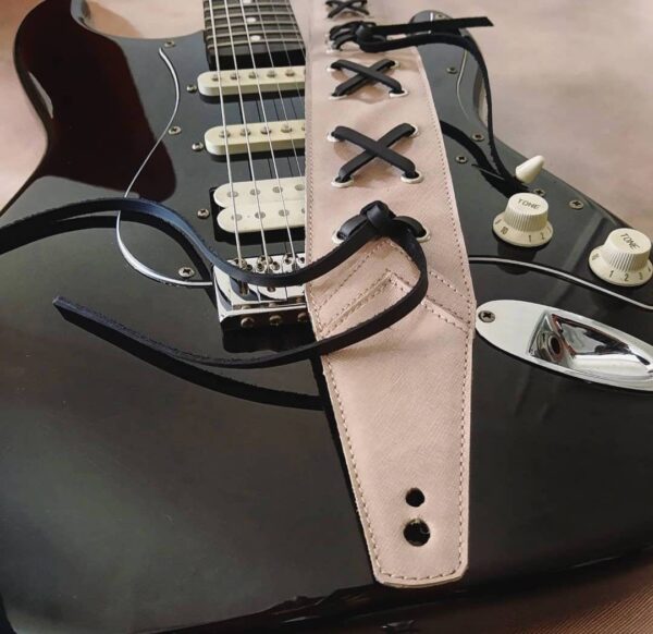 PHILX