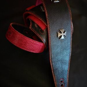 RHOADS