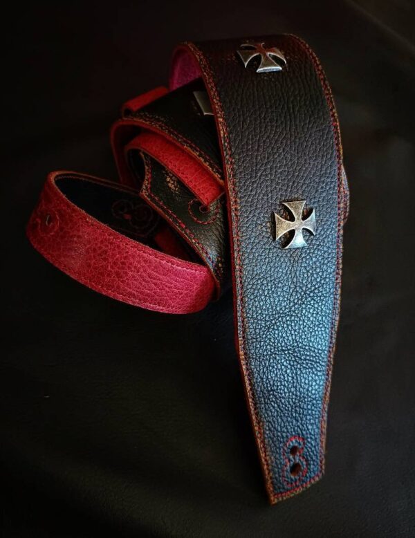 RHOADS