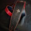 RHOADS - Image 2