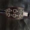 ARMOR DUO - Image 2