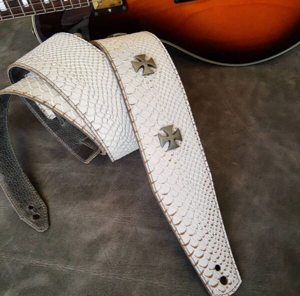 RHOADS ANACONDA