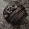 RINGS - Image 2