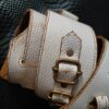 ARMOR FUSION - Image 2