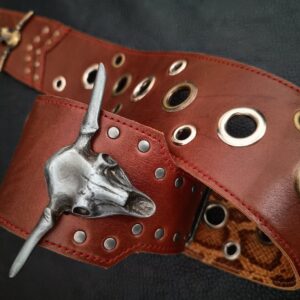 WESTERN