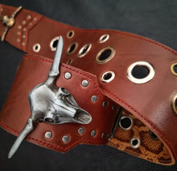 WESTERN
