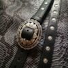 HAMMET FUSION - Image 6