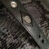 HAMMET FUSION - Image 5