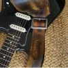 SPINETTA RELIC - Image 4