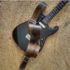 SPINETTA RELIC - Image 5