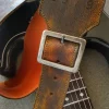 SPINETTA RELIC - Image 6