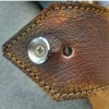 SPINETTA RELIC - Image 7