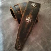RHOADS RELIC - Image 6
