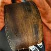 SPINETTA RELIC - Image 3