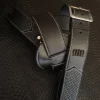 CUSTOM - Image 6
