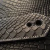 CUSTOM - Image 7