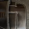 CUSTOM - Image 8