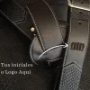 CUSTOM - Image 3