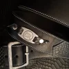 CUSTOM - Image 4