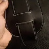CUSTOM - Image 5