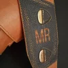 CUSTOM - Image 5