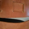 CUSTOM - Image 6