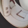 CUSTOM - Image 7