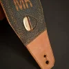 CUSTOM - Image 3