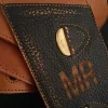 CUSTOM - Image 4