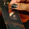 ARMOR FUSION - Image 7