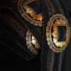 HAMMET ANACONDA - Image 5