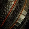 HAMMET ANACONDA - Image 6