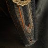 HAMMET ANACONDA - Image 7